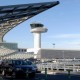 Location voiture aéroport Bordeaux