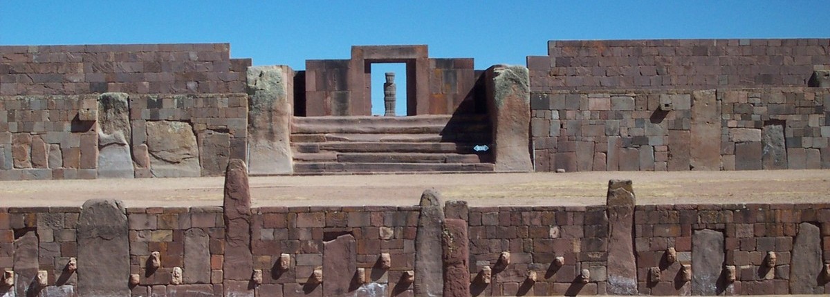 ob_158d48_tiwanaku-verzonkentempel