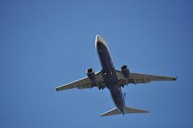 airplane