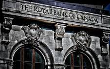 bank