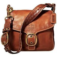 purse