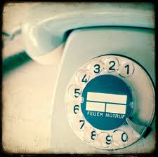 telephone