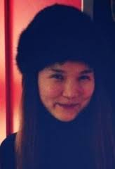 Junghee K. of Paris