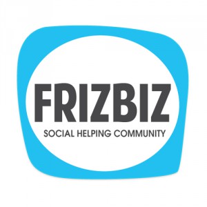 frizbiz-logo