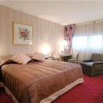 hotel-best-western-plus-paris-orly-airport-rungis-013-150x150