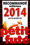 lepetitefuteTravelerCar3-20