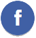 Social-Media-Butttons-using