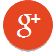 google+