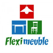 fleximeuble