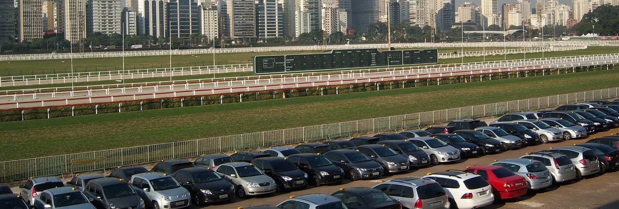 location de voiture