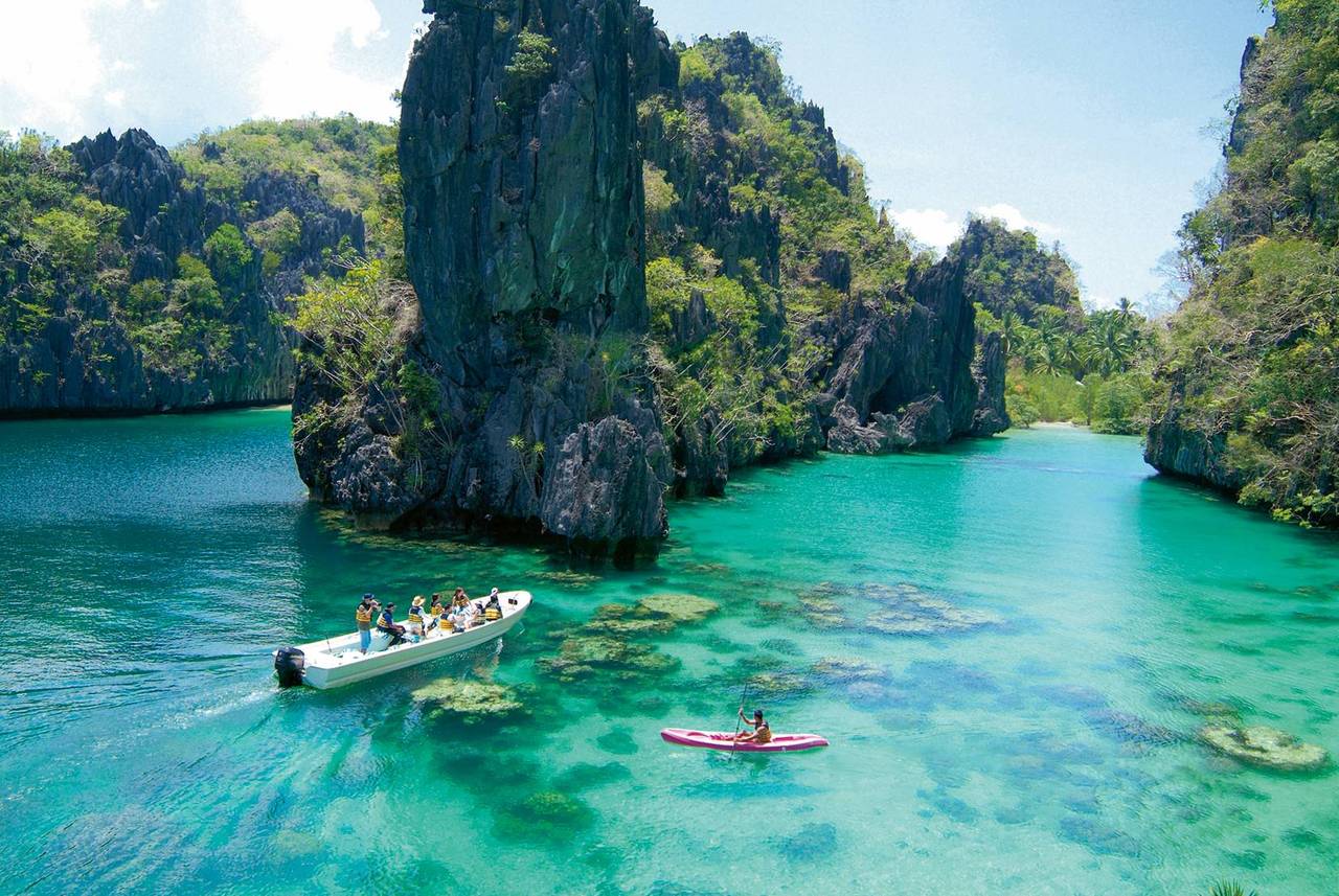 philippines