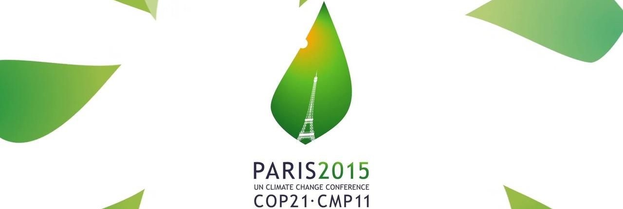 cop21 bouchons