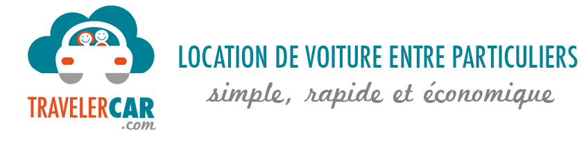 location-visuel Location voiture