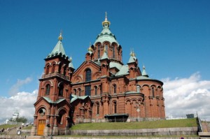 1233515-uspenski-la-cathedrale-orthodoxe-d-helsinki