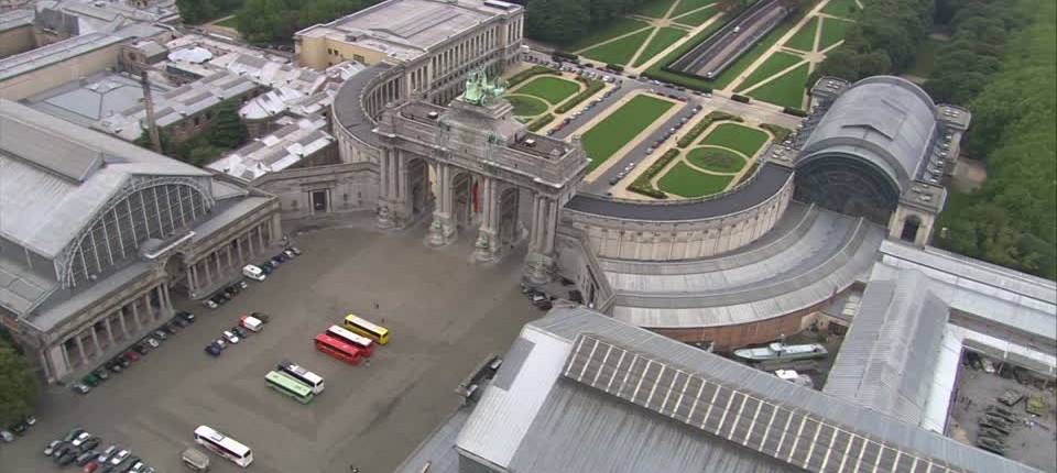 390065263-musees-royaux-d'art-et-d'histoire-parc-du-cinquantenaire-arc-de-triomfe-bruxelles