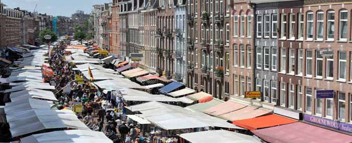 Albert-Cuyp-Market-Amsterdam