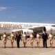 emirates