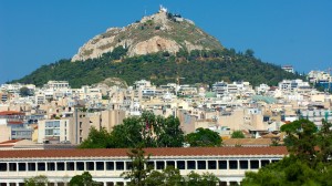 Mount-Lycabettus-42053