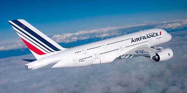 Air France