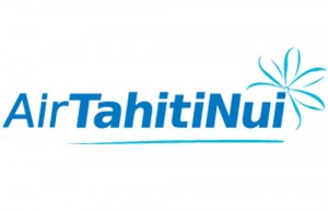 download_logo_air_tahiti_nui