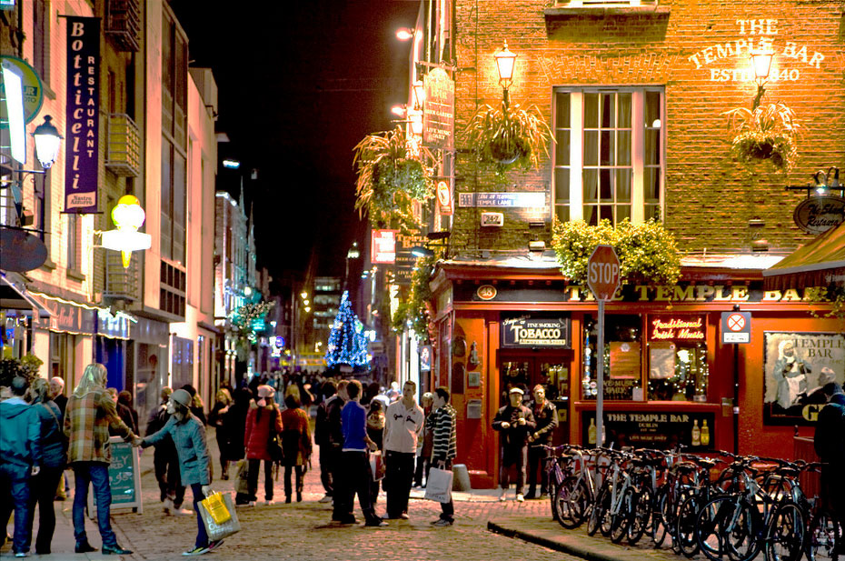 dublin-templebar-04