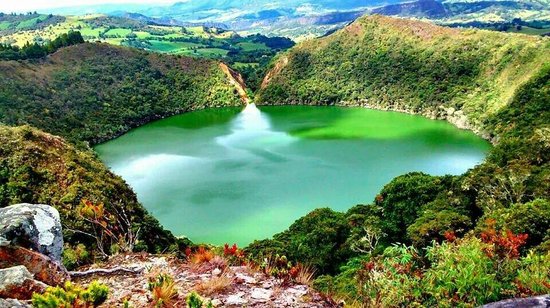 laguna-de-guatavita-mayo