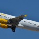 Vueling