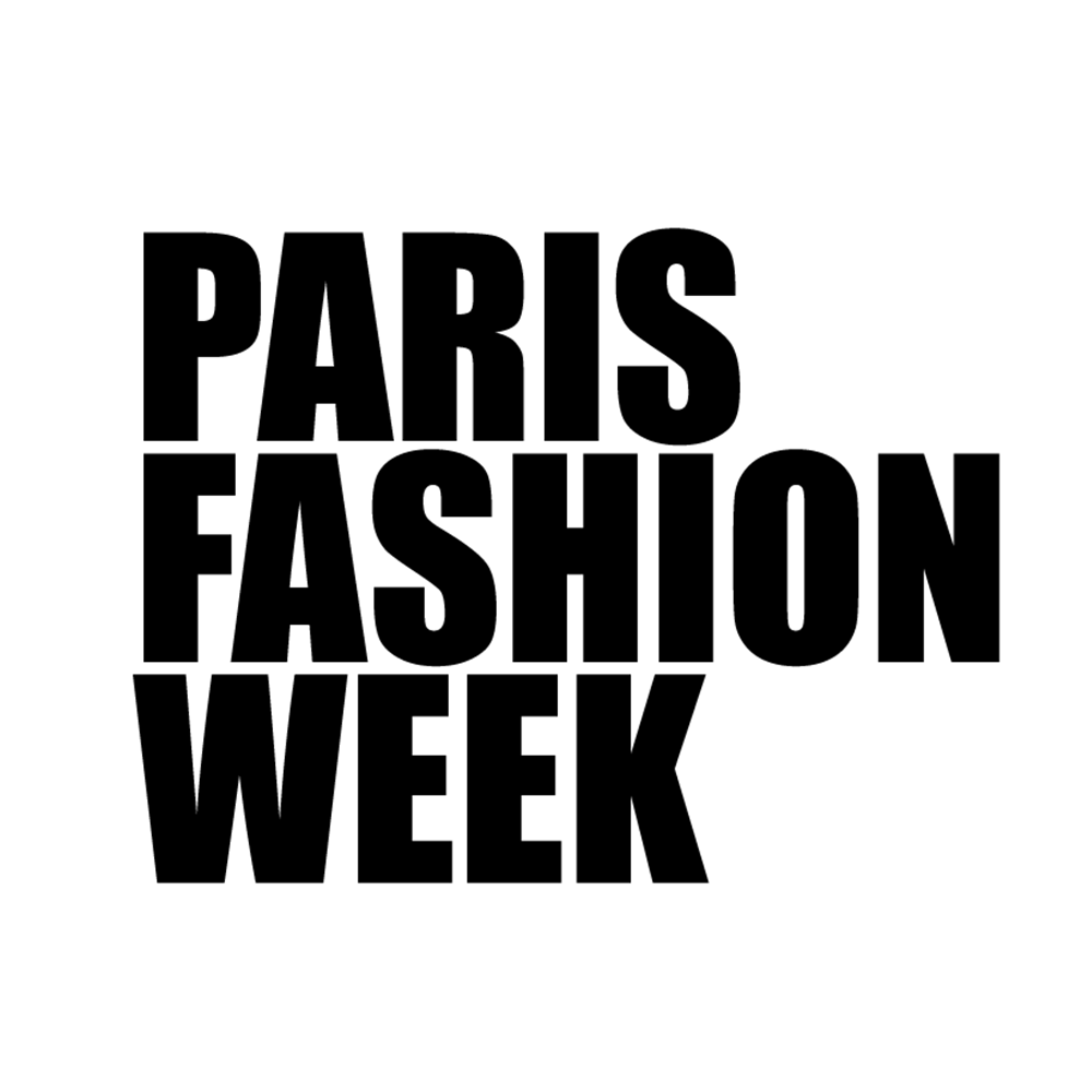paris_fashion_week