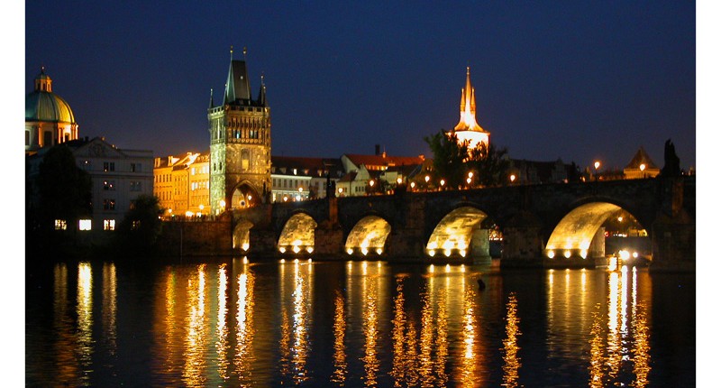 prague_4