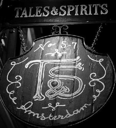 tales-and-spirits