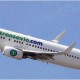 transavia