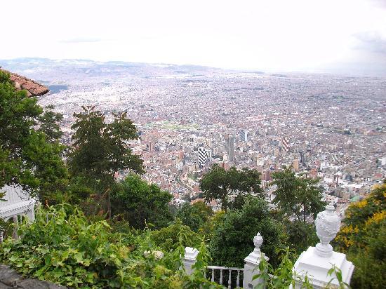 view-from-monserrate