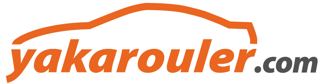 yakarouler logo