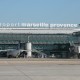 Aéroport de Marseille Provence