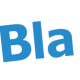 BlaBlaCar logo