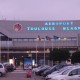 Aéroport de Toulouse Blagnac