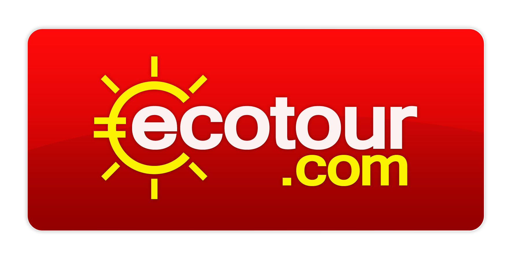 ecotour.com