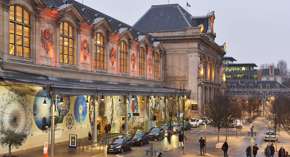 gare_paris_austerlitz