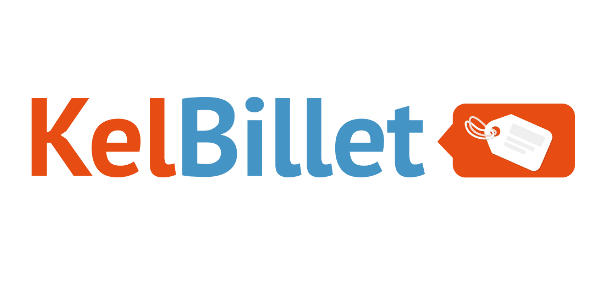 logo-kelbillet