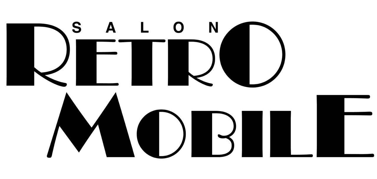 logo-retromobile