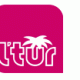 ltur