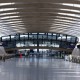 aéroport de lyon saint exupery