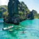 philippines