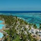 Club Med Punta Cana