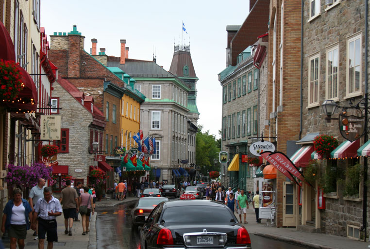 quebec