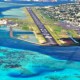 Aéroport Tahiti Faa