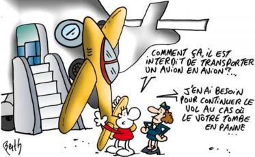 avion