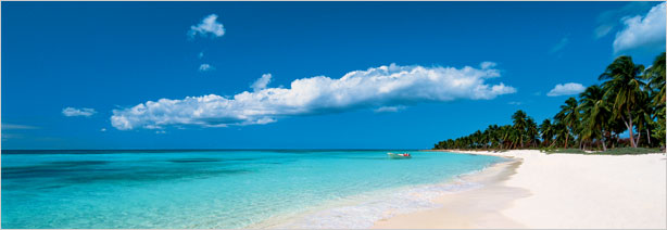 boca chica