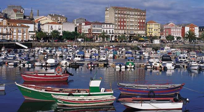 ferrol