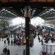 gare de Lyon